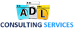 ADL Consulting Services logo, ADL Consulting Services contact details