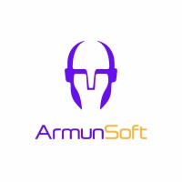 Armun Soft logo, Armun Soft contact details