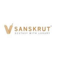 VSanskrut logo, VSanskrut contact details