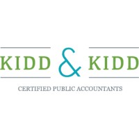 Kidd & Kidd, P.C. logo, Kidd & Kidd, P.C. contact details