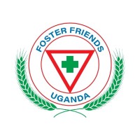 FOSTER FRIENDS UGANDA logo, FOSTER FRIENDS UGANDA contact details