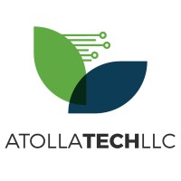 Atolla Tech logo, Atolla Tech contact details