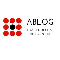 ABLOG SOLUTIONS logo, ABLOG SOLUTIONS contact details