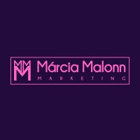 Márcia Malonn Marketing logo, Márcia Malonn Marketing contact details