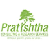 Pratishtha Consulting & Research Services(PCRS) logo, Pratishtha Consulting & Research Services(PCRS) contact details