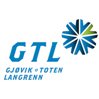 Team Gjøvik Toten Langrenn logo, Team Gjøvik Toten Langrenn contact details