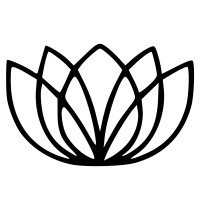 Invisible Lotus logo, Invisible Lotus contact details