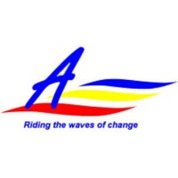 AGILE Maritime (Phils.) logo, AGILE Maritime (Phils.) contact details