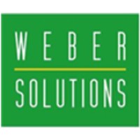 Weber Solutions LLC logo, Weber Solutions LLC contact details