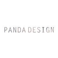 Panda Design SB logo, Panda Design SB contact details