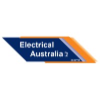 Electrical Australia logo, Electrical Australia contact details