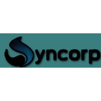 SYNCORP INFOTECH SOLUTIONS logo, SYNCORP INFOTECH SOLUTIONS contact details