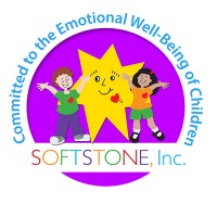 SoftStone, Inc. logo, SoftStone, Inc. contact details