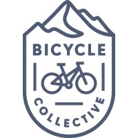 Salt Lake City Bicycle Collective logo, Salt Lake City Bicycle Collective contact details