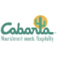 Cabanta logo, Cabanta contact details