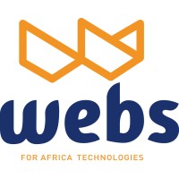 Webs For Africa Technologies logo, Webs For Africa Technologies contact details