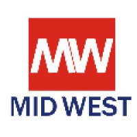 MIDWEST BUILDERS PVT. LTD logo, MIDWEST BUILDERS PVT. LTD contact details