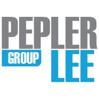 Pepler Lee Group logo, Pepler Lee Group contact details