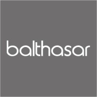 Balthasar Group logo, Balthasar Group contact details