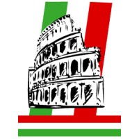 Club Italia Geelong Inc. logo, Club Italia Geelong Inc. contact details