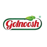 Golnoosh food industries logo, Golnoosh food industries contact details