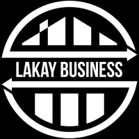 LAKAY BUSINESS LTDA logo, LAKAY BUSINESS LTDA contact details