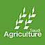 Saudi Agriculture logo, Saudi Agriculture contact details