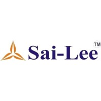 SAI-LEE ELECTROTEKNIKS PVT.LTD. logo, SAI-LEE ELECTROTEKNIKS PVT.LTD. contact details