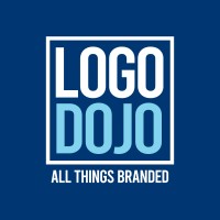 LogoDojo logo, LogoDojo contact details