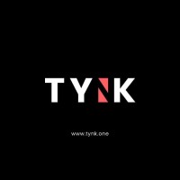 Tynk One Solutions logo, Tynk One Solutions contact details