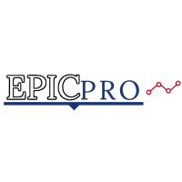 EpicPro Software logo, EpicPro Software contact details