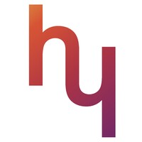 hyggy logo, hyggy contact details