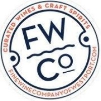 The Fine Wine Company of Westport logo, The Fine Wine Company of Westport contact details