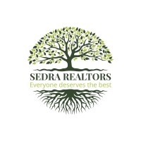 Sedra Realtors logo, Sedra Realtors contact details