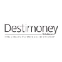 Destimoney Enterprises Limited logo, Destimoney Enterprises Limited contact details