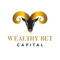 Wealthy Bet Capital logo, Wealthy Bet Capital contact details