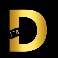 Digital-178 Ptd Ltd logo, Digital-178 Ptd Ltd contact details