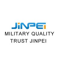 Shanghai Jinpei Electronics logo, Shanghai Jinpei Electronics contact details