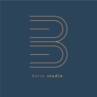 Belve Interior logo, Belve Interior contact details