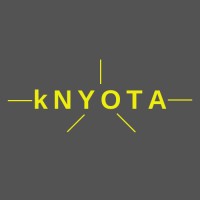 Knyota Drinks logo, Knyota Drinks contact details