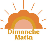 Dimanche Matin logo, Dimanche Matin contact details