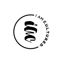 I AM C.U.L.T.U.R.E.D. logo, I AM C.U.L.T.U.R.E.D. contact details