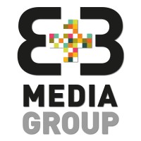 BITS + BYTES MEDIA GROUP logo, BITS + BYTES MEDIA GROUP contact details