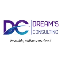 Dream's Consulting Sarl logo, Dream's Consulting Sarl contact details