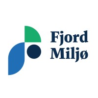 Fjord Miljø AS logo, Fjord Miljø AS contact details