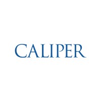 Caliper Southeast Asia logo, Caliper Southeast Asia contact details