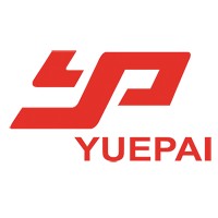 Guangzhou Yuepai Sportswear manufacturer logo, Guangzhou Yuepai Sportswear manufacturer contact details