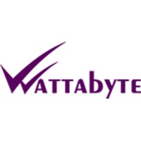 Wattabyte IT Consultancy LLP logo, Wattabyte IT Consultancy LLP contact details