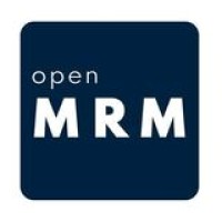 Open Model Risk Management logo, Open Model Risk Management contact details