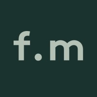 Falso Melbourne logo, Falso Melbourne contact details